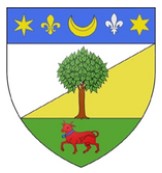 Blason Festivenclaves